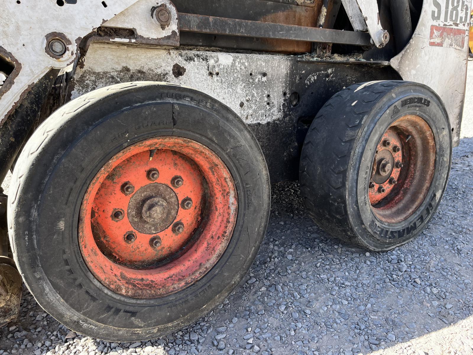 ./imagenes/INVOICE/2019/18121/BOBCAT S185 (6).JPG